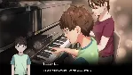 Recall: Empty Wishes КЛЮЧ STEAM РФ+СНГ - irongamers.ru