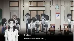 Recall: Empty Wishes КЛЮЧ STEAM РФ+СНГ - irongamers.ru