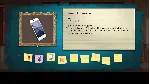 Recall: Empty Wishes КЛЮЧ STEAM РФ+СНГ - irongamers.ru