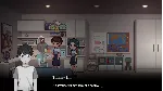 Recall: Empty Wishes КЛЮЧ STEAM РФ+СНГ - irongamers.ru
