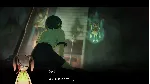 Recall: Empty Wishes КЛЮЧ STEAM РФ+СНГ - irongamers.ru