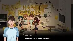 Recall: Empty Wishes КЛЮЧ STEAM РФ+СНГ - irongamers.ru