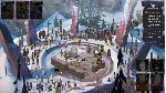 Ash of Gods: The Way - Deluxe Edition КЛЮЧ🔑 STEAM