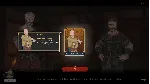 Ash of Gods: The Way - Deluxe Edition КЛЮЧ🔑 STEAM
