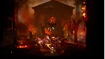 Somber Echoes КЛЮЧ STEAM ВСЕ СТРАНЫ - irongamers.ru
