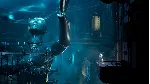 Somber Echoes КЛЮЧ STEAM ВСЕ СТРАНЫ - irongamers.ru
