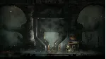 Somber Echoes КЛЮЧ STEAM ВСЕ СТРАНЫ - irongamers.ru