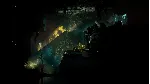 Somber Echoes КЛЮЧ STEAM ВСЕ СТРАНЫ - irongamers.ru