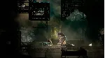 Somber Echoes КЛЮЧ STEAM ВСЕ СТРАНЫ - irongamers.ru