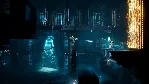 Somber Echoes КЛЮЧ STEAM ВСЕ СТРАНЫ - irongamers.ru