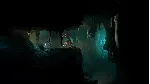 Somber Echoes КЛЮЧ STEAM ВСЕ СТРАНЫ - irongamers.ru