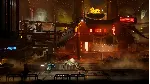 Somber Echoes КЛЮЧ STEAM ВСЕ СТРАНЫ - irongamers.ru