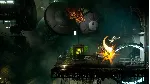 Somber Echoes КЛЮЧ STEAM ВСЕ СТРАНЫ - irongamers.ru