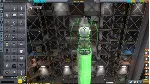 (DLC) Kerbal Space Program: Making History КЛЮЧ STEAM - irongamers.ru