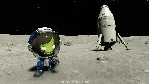 Kerbal Space Program 2 (Steam) КЛЮЧ🔑 STEAM РФ+СНГ
