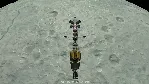 Kerbal Space Program 2 (Steam) КЛЮЧ🔑 STEAM РФ+СНГ