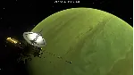 Kerbal Space Program 2 (Steam) КЛЮЧ🔑 STEAM РФ+СНГ