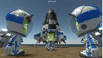 Kerbal Space Program 2 (Steam) КЛЮЧ🔑 STEAM РФ+СНГ