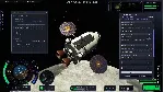 Kerbal Space Program 2 (Steam) КЛЮЧ🔑 STEAM РФ+СНГ