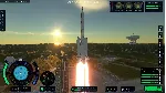 Kerbal Space Program 2 (Steam) КЛЮЧ🔑 STEAM РФ+СНГ