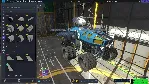 Kerbal Space Program 2 (Steam) КЛЮЧ🔑 STEAM РФ+СНГ
