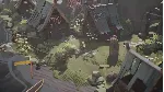 Selfloss КЛЮЧ🔑 STEAM ВСЕ СТРАНЫ