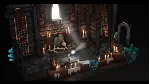 Selfloss КЛЮЧ🔑 STEAM ВСЕ СТРАНЫ