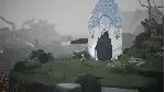 Selfloss КЛЮЧ🔑 STEAM ВСЕ СТРАНЫ