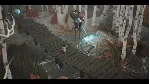 Selfloss КЛЮЧ🔑 STEAM ВСЕ СТРАНЫ