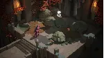 Selfloss КЛЮЧ🔑 STEAM ВСЕ СТРАНЫ