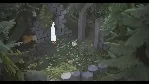 Selfloss КЛЮЧ🔑 STEAM ВСЕ СТРАНЫ