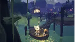Whisker Waters КЛЮЧ🔑 STEAM ВСЕ СТРАНЫ