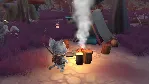 Whisker Waters КЛЮЧ🔑 STEAM ВСЕ СТРАНЫ