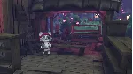 Whisker Waters КЛЮЧ🔑 STEAM ВСЕ СТРАНЫ