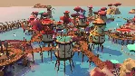 Whisker Waters КЛЮЧ🔑 STEAM ВСЕ СТРАНЫ
