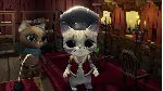 Whisker Waters КЛЮЧ🔑 STEAM ВСЕ СТРАНЫ