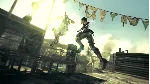 Resident Evil 5 - Gold Edition КЛЮЧ🔑 STEAM РФ+СНГ