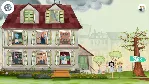 Mimi and Lisa - Adventure for Children КЛЮЧ STEAM - irongamers.ru
