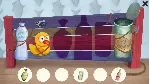 Mimi and Lisa - Adventure for Children КЛЮЧ STEAM - irongamers.ru