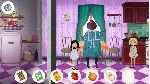 Mimi and Lisa - Adventure for Children КЛЮЧ STEAM - irongamers.ru