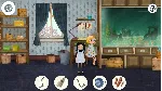 Mimi and Lisa - Adventure for Children КЛЮЧ STEAM - irongamers.ru