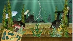 Mimi and Lisa - Adventure for Children КЛЮЧ STEAM - irongamers.ru