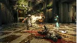Deathbound КЛЮЧ🔑 STEAM ВСЕ СТРАНЫ