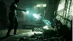 Deathbound КЛЮЧ🔑 STEAM ВСЕ СТРАНЫ