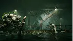 Deathbound КЛЮЧ🔑 STEAM ВСЕ СТРАНЫ