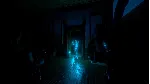 Midnight Murder Club КЛЮЧ🔑 STEAM ROW