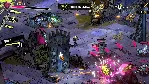 Reignbreaker КЛЮЧ🔑 STEAM RU+KZ+UA