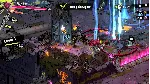 Reignbreaker КЛЮЧ🔑 STEAM RU+KZ+UA
