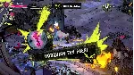 Reignbreaker КЛЮЧ🔑 STEAM RU+KZ+UA