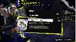 Reignbreaker КЛЮЧ🔑 STEAM RU+KZ+UA